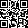 https://khabaronline.ir/xhLdF