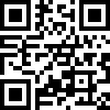 https://khabaronline.ir/xmgvP