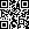 https://khabaronline.ir/xkMrd
