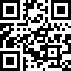 https://khabaronline.ir/x55zP