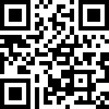 https://khabaronline.ir/x6BVj