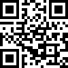 https://khabaronline.ir/x3tRH