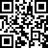 https://khabaronline.ir/xzD8