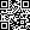 https://khabaronline.ir/x6gkv