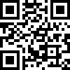 https://khabaronline.ir/x72hS