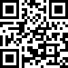https://khabaronline.ir/x4wjh