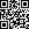 https://khabaronline.ir/xgjjX