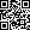 https://khabaronline.ir/x8kKD