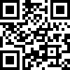 https://khabaronline.ir/x4fmW
