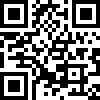 https://khabaronline.ir/xpxht