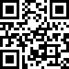 https://khabaronline.ir/x5SSg