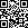 https://khabaronline.ir/x3yCj