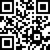 https://khabaronline.ir/xptvb