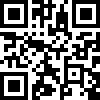 https://khabaronline.ir/xmdQM