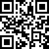 https://khabaronline.ir/x6KCC