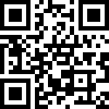 https://khabaronline.ir/xhTn8