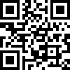 https://khabaronline.ir/x3nQq