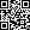 https://khabaronline.ir/xptsR