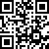 https://khabaronline.ir/xnV7D