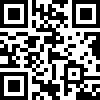 https://khabaronline.ir/x3YdC