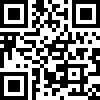 https://khabaronline.ir/x7HqV