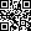 https://khabaronline.ir/x8G49