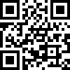 https://khabaronline.ir/xnZp8