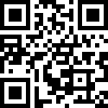 https://khabaronline.ir/xgbCh
