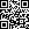 https://khabaronline.ir/xqtnj