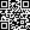 https://khabaronline.ir/xnjKB
