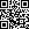 https://khabaronline.ir/xphx