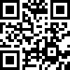 https://khabaronline.ir/x93pN
