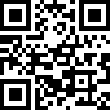 https://khabaronline.ir/x5Thc
