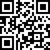 https://khabaronline.ir/x44dQ