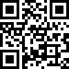 https://khabaronline.ir/xkNsm