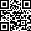 https://khabaronline.ir/xkkJ9