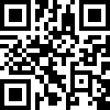 https://khabaronline.ir/xgDyx