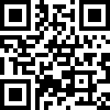 https://khabaronline.ir/xjHDW