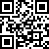 https://khabaronline.ir/x65Cv