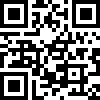 https://khabaronline.ir/x5JYH