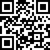 https://khabaronline.ir/xkRkG