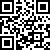 https://khabaronline.ir/xgqPM