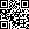https://khabaronline.ir/xgzYf