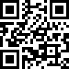 https://khabaronline.ir/x6W5w