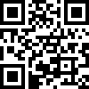 https://khabaronline.ir/xmjsy