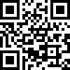 https://khabaronline.ir/xnhVk