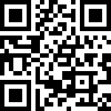 https://khabaronline.ir/xq6z7