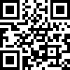 https://khabaronline.ir/xn8P2
