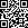 https://khabaronline.ir/x6ZBy