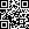 https://khabaronline.ir/x3KPB